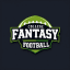 College Fantasy Football