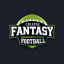 College Fantasy Football